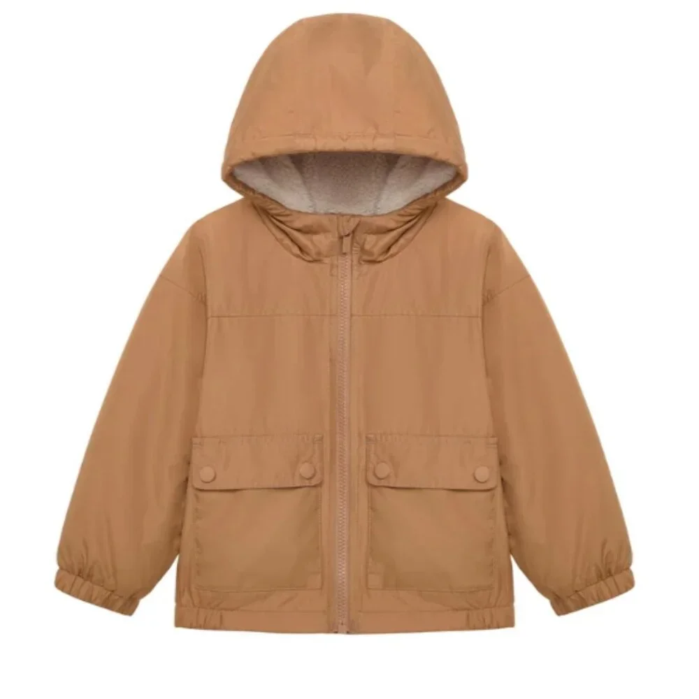 Carter's Kids Lightweight Jacket 3T